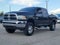 2018 RAM 2500 Tradesman 6.4 HEMI V8