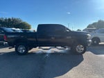 2018 RAM 2500 Tradesman 6.4 HEMI V8