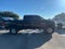 2018 RAM 2500 Tradesman 6.4 HEMI V8
