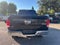 2018 RAM 2500 Tradesman 6.4 HEMI V8