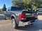 2018 RAM 2500 Tradesman 6.4 HEMI V8