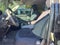 2018 RAM 2500 Tradesman 6.4 HEMI V8