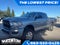 2020 RAM 2500 Big Horn