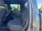 2020 RAM 2500 Big Horn
