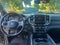 2020 RAM 2500 Big Horn