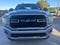 2020 RAM 2500 Big Horn