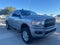 2020 RAM 2500 Big Horn