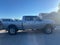 2020 RAM 2500 Big Horn