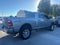2020 RAM 2500 Big Horn