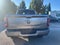 2020 RAM 2500 Big Horn
