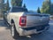 2020 RAM 2500 Big Horn