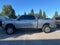 2020 RAM 2500 Big Horn