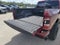 2023 RAM 2500 Laramie NIGHT MEGA CAB