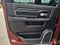 2023 RAM 2500 Laramie NIGHT MEGA CAB