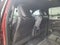2023 RAM 2500 Laramie NIGHT MEGA CAB