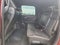 2023 RAM 2500 Laramie NIGHT MEGA CAB