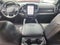 2023 RAM 2500 Laramie NIGHT MEGA CAB