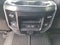 2023 RAM 2500 Laramie NIGHT MEGA CAB
