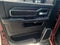 2023 RAM 2500 Laramie NIGHT MEGA CAB