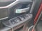 2023 RAM 2500 Laramie NIGHT MEGA CAB