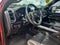 2023 RAM 2500 Laramie NIGHT MEGA CAB