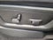 2023 RAM 2500 Laramie NIGHT MEGA CAB