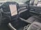 2023 RAM 2500 Laramie NIGHT MEGA CAB