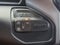 2023 RAM 2500 Laramie NIGHT MEGA CAB
