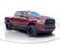 2023 RAM 2500 Laramie NIGHT MEGA CAB