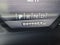 2023 RAM 2500 Laramie NIGHT MEGA CAB