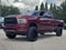 2023 RAM 2500 Laramie NIGHT MEGA CAB