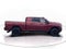 2023 RAM 2500 Laramie NIGHT MEGA CAB