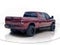 2023 RAM 2500 Laramie NIGHT MEGA CAB