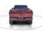 2023 RAM 2500 Laramie NIGHT MEGA CAB