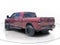 2023 RAM 2500 Laramie NIGHT MEGA CAB