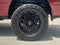 2023 RAM 2500 Laramie NIGHT MEGA CAB