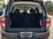 2026 Ford Bronco Sport Outer Banks TECH PACKAGE