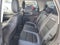 2026 Ford Bronco Sport Outer Banks TECH PACKAGE