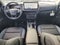 2026 Ford Bronco Sport Outer Banks TECH PACKAGE