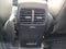 2026 Ford Bronco Sport Outer Banks TECH PACKAGE