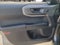 2026 Ford Bronco Sport Outer Banks TECH PACKAGE