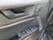2026 Ford Bronco Sport Outer Banks TECH PACKAGE