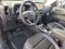 2026 Ford Bronco Sport Outer Banks TECH PACKAGE