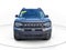 2026 Ford Bronco Sport Outer Banks TECH PACKAGE