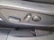 2026 Ford Bronco Sport Outer Banks TECH PACKAGE
