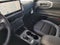2026 Ford Bronco Sport Outer Banks TECH PACKAGE