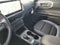 2026 Ford Bronco Sport Outer Banks TECH PACKAGE