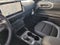 2026 Ford Bronco Sport Outer Banks TECH PACKAGE