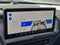 2026 Ford Bronco Sport Outer Banks TECH PACKAGE
