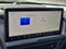 2026 Ford Bronco Sport Outer Banks TECH PACKAGE